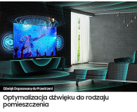 Samsung QE50Q80AA - 696908 - zdjęcie 10